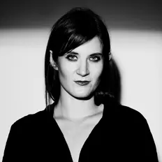 Listen to Promise and the Monster, watch music videos, read bio, see tour dates & more!