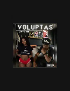 Listen to Jaybad_muzik, watch music videos, read bio, see tour dates & more!