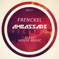 House Music Radio