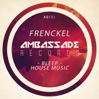 House Music (Radio Edit)