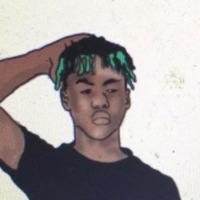 TYSON - Single - DaSwainer, giovanpatek & DashCash