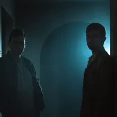 Posłuchaj wykonawcy Eighty Three, obejrzyj teledyski, przeczytaj biografię, zobacz daty tras koncertowych i nie tylko!