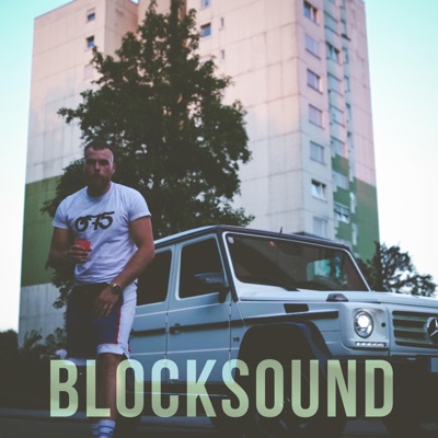 Blocksound - Single