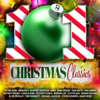 Various Artists - 101 Christmas Classics artwork