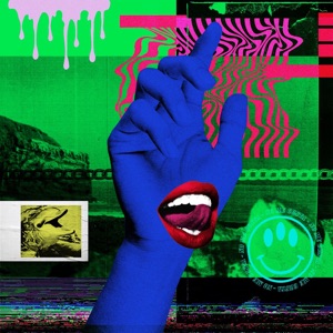 No Me Gusta - EP