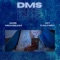 DMs (feat. NickBeam) - AMB lyrics
