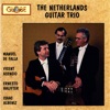 The Netherlands Guitar Trio