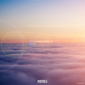 Above Clouds - Single