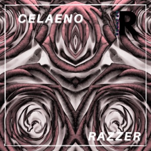 Celaeno - Single