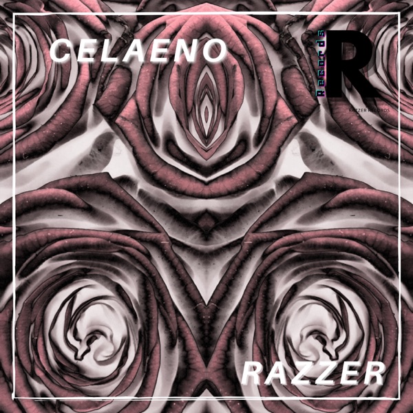 Celaeno - Single