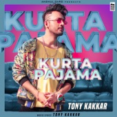 Kurta Pajama (From "Sangeetkaar") artwork