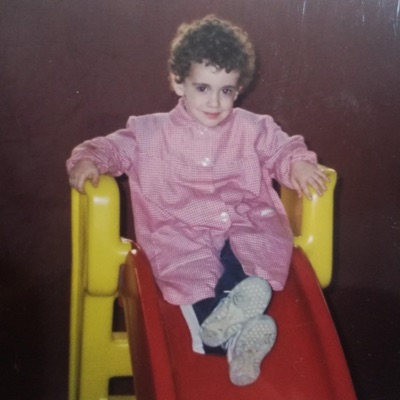 21 - Single