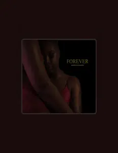 收听 MadebyMusicMasters、观看音乐视频、阅读小传、查看巡演日期等 ！