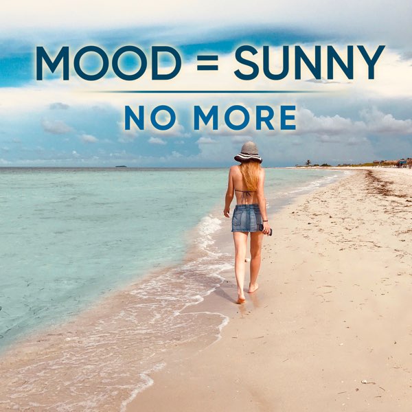 Sunny mood guest