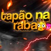 Beat Tⱥpã0 Na Raba (Funk Remix) - Single