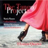 The Tango Project