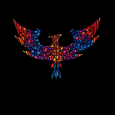 The Rain - Single
