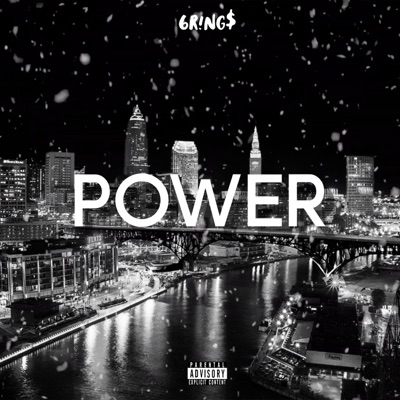 Power - Single
