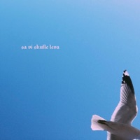 Sa Vi Skulle Leva (feat. Mächy & Emma Järnfemma) - Single - David Lager