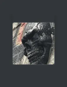 Posłuchaj wykonawcy Nexksus, obejrzyj teledyski, przeczytaj biografię, zobacz daty tras koncertowych i nie tylko!