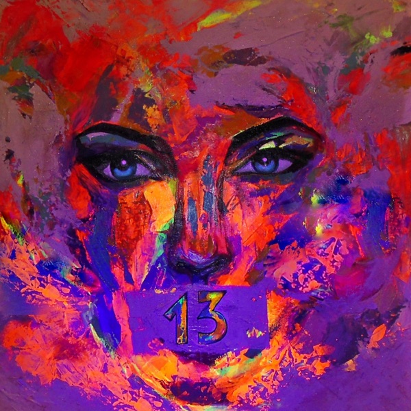 13 Album