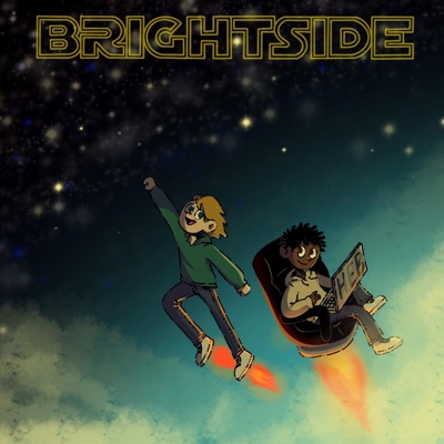 Brightside - Single