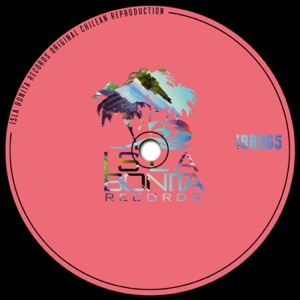 Historia De Vida - Single