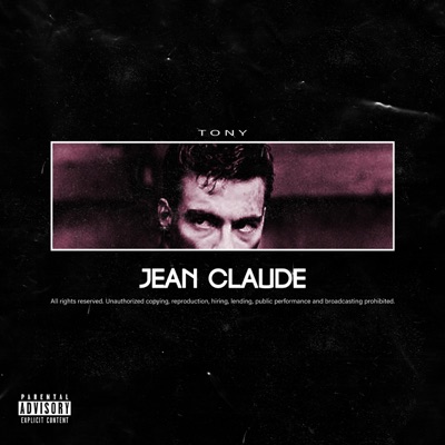 Jean Claude - Single