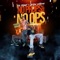 Lost Soul (feat. Jerm Hatcha) - Itz Prof lyrics