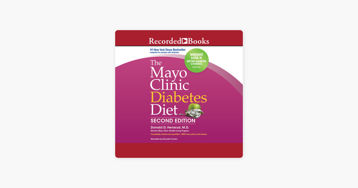 Mayo Clinic Diabetic Recipes : 55 Mayo Clinic Recipes Ideas Recipes