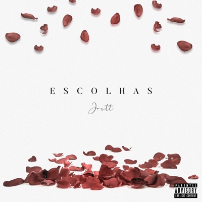 Escolhas - Single