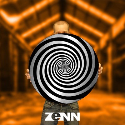 Superaanbieding - Single