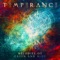 Evelyn - Temperance lyrics