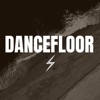 Dancefloor - Single