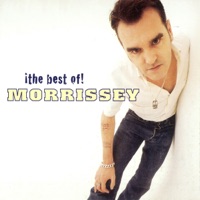 The Best of Morrissey - Morrissey