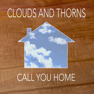 Call You Home - Single