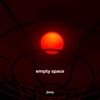 Empty Space - Single