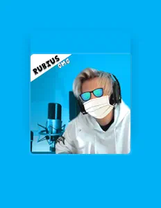 Ouve Daniel Ventura, vê vídeos de música, lê a biografia, vê as datas da digressão e muito mais!