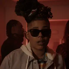 LilSleepy202を聴いたり、ミュージックビデオを鑑賞したり、経歴やツアー日程などを確認したりしましょう！