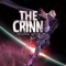Incipience - The Crinn lyrics