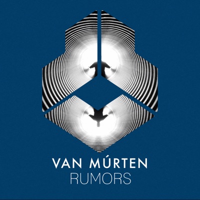 Rumors - Single
