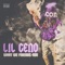 Double XP - Lil Geno lyrics