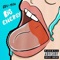 Mamacita (feat. Tizz Fairo) - Jay-Sim lyrics