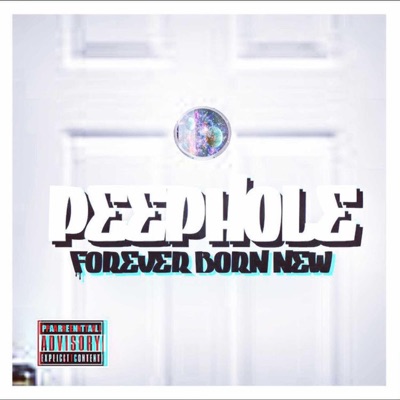 PeepHole - Single