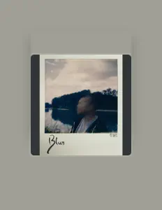 Dengarkan Baby Lon the Babel, tonton video musik, baca bio, lihat tanggal tur & lainnya!