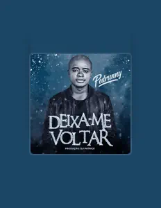 收听 Dj Patrick、观看音乐视频、阅读小传、查看巡演日期等 ！