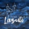 Lazuli - Cucas lyrics
