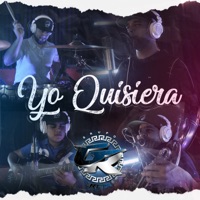 Yo Quisiera - Single - Grupo la Reta