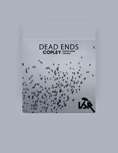 Copley을(를) 듣고, 뮤직 비디오를 보고, 약력을 읽고, 투어 일정 등을 확인하세요!