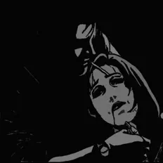 Listen to Best Day, watch music videos, read bio, see tour dates & more!